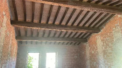 Rustico/Casale in vendita a Deruta - foto 8