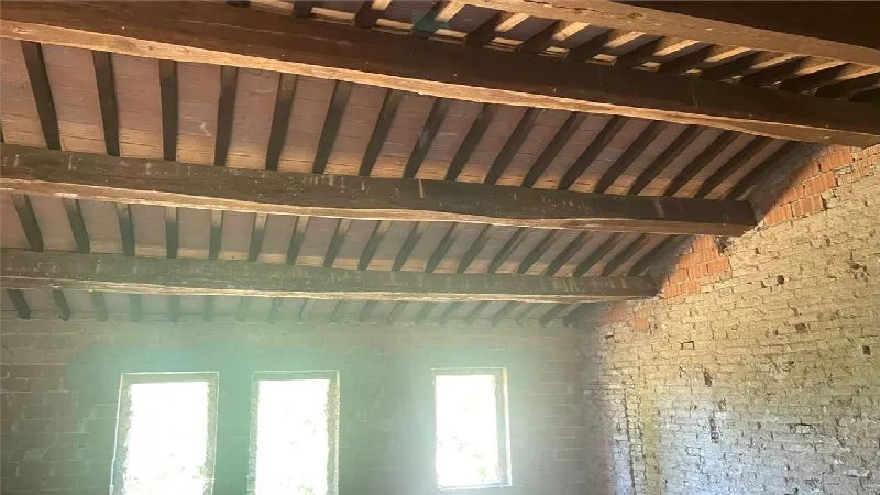 Rustico/Casale in vendita a Deruta - foto 9