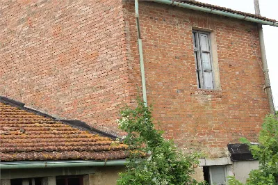 Rustico/Casale in vendita a Deruta - foto 1
