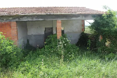 Rustico/Casale in vendita a Deruta - foto 2