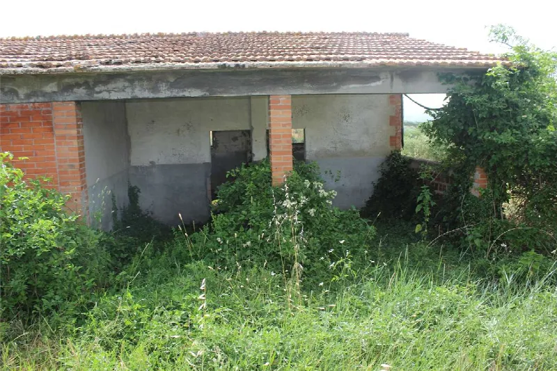 Rustico/Casale in vendita a Deruta - foto 2