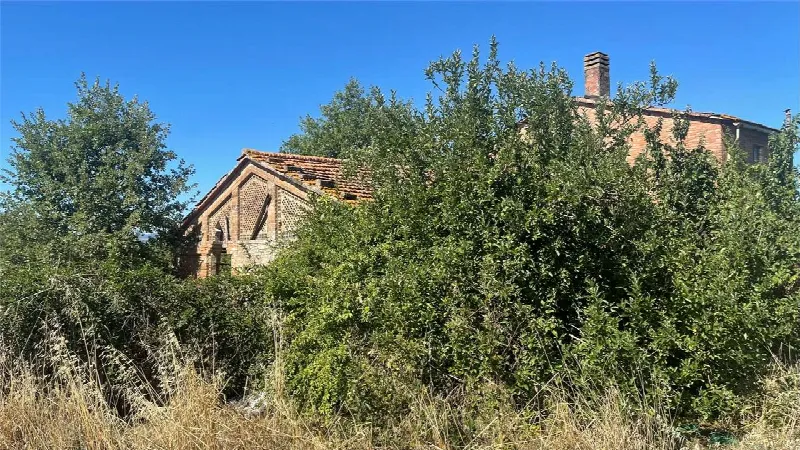 Rustico/Casale in vendita a Deruta - foto 3