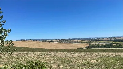 Rustico/Casale in vendita a Deruta - foto 5