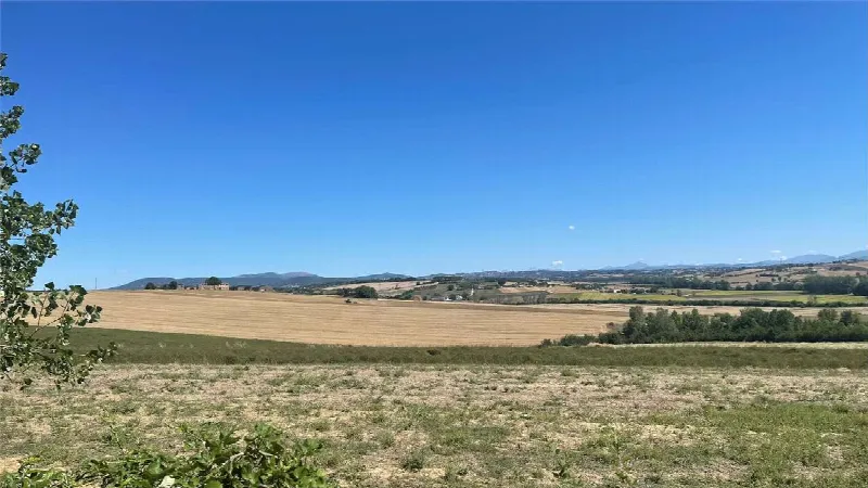 Rustico/Casale in vendita a Deruta - foto 5