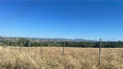 Rustico/Casale in vendita a Deruta - foto 6