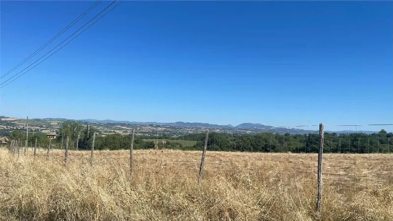 Rustico/Casale in vendita a Deruta - foto 6