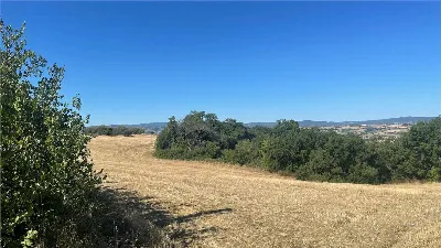 Rustico/Casale in vendita a Deruta - foto 7