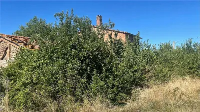 Rustico/Casale in vendita a Deruta - foto 8