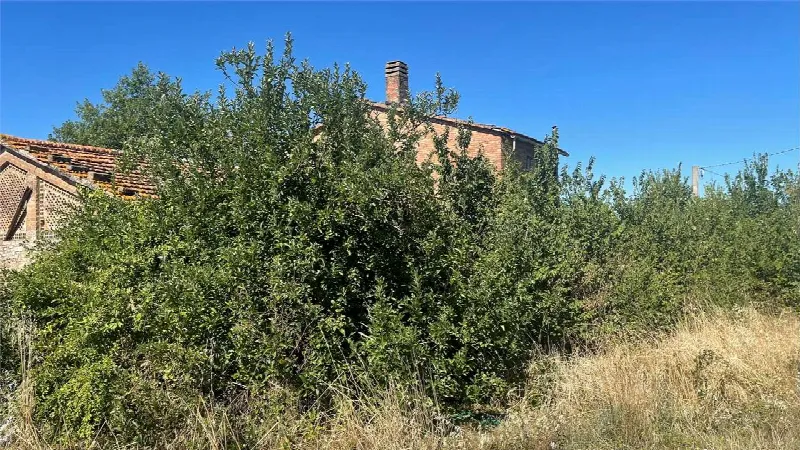 Rustico/Casale in vendita a Deruta - foto 8
