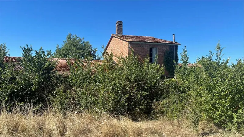 Rustico/Casale in vendita a Deruta - foto 9