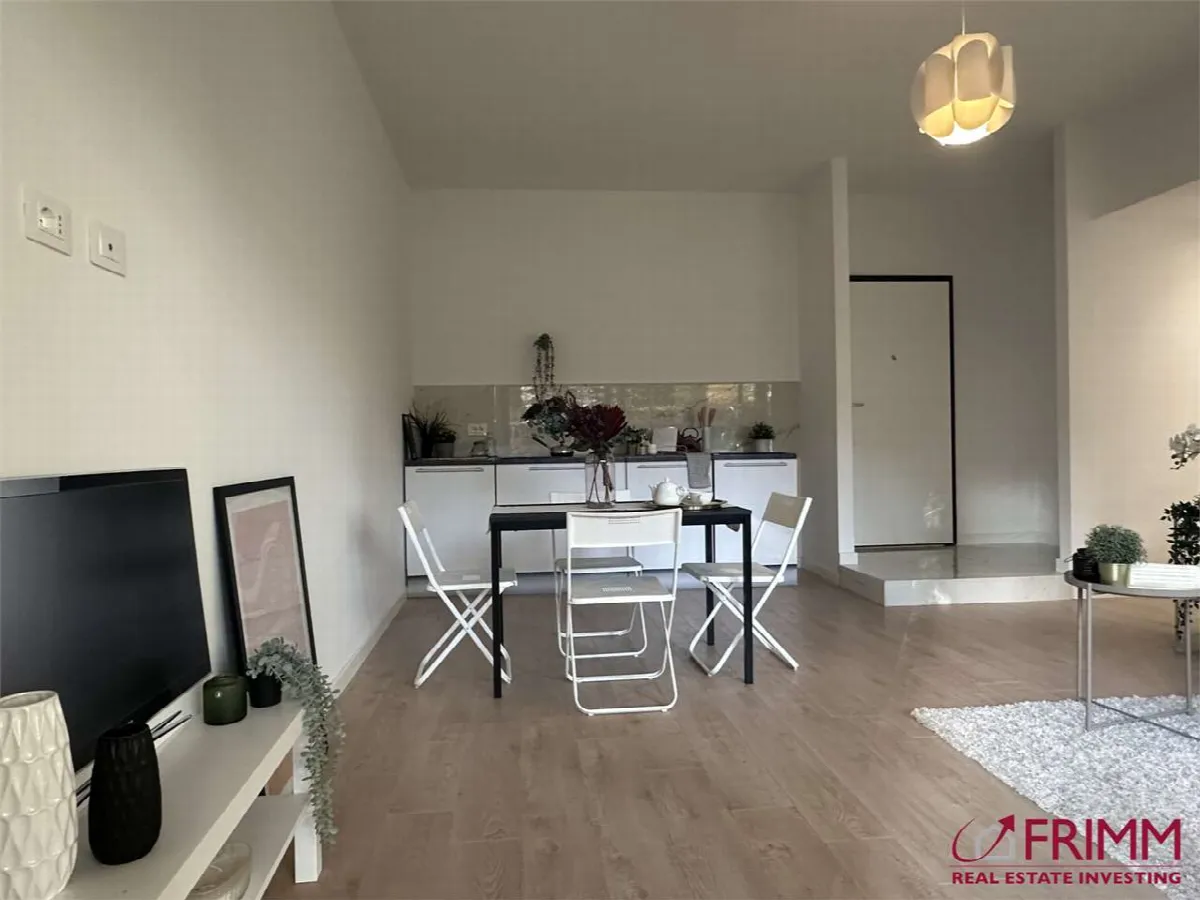 Appartamento in vendita a Roma - foto 2