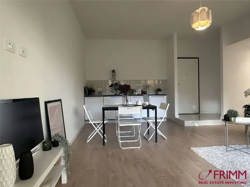 Appartamento in vendita a Roma - foto 2