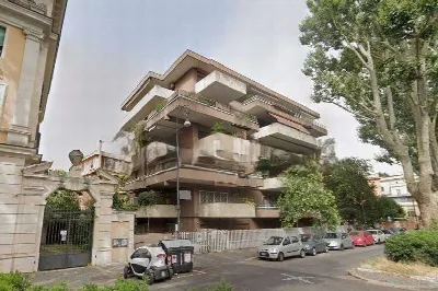 Appartamento in vendita a Roma - foto 5