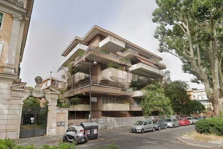 Appartamento in vendita a Roma - foto 5