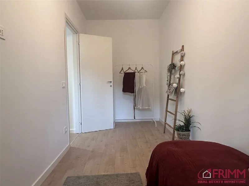 Appartamento in vendita a Roma - foto 8