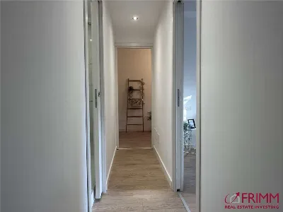 Appartamento in vendita a Roma - foto 9