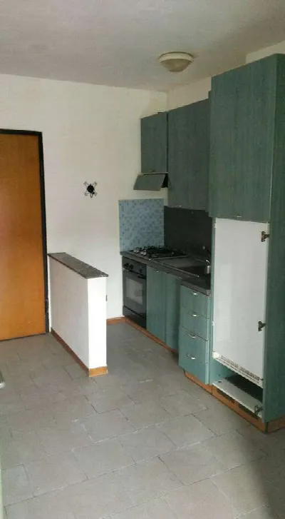 Appartamento a Perugia