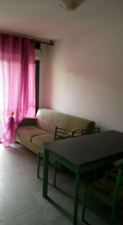Appartamento in vendita a Perugia - foto 2