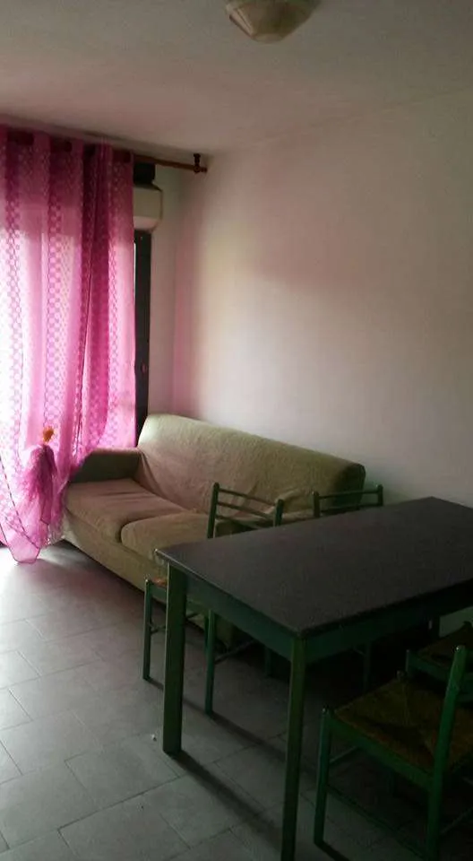 Appartamento in vendita a Perugia - foto 2