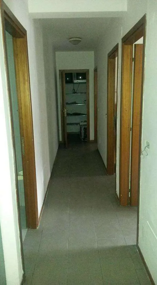 Appartamento in vendita a Perugia - foto 3