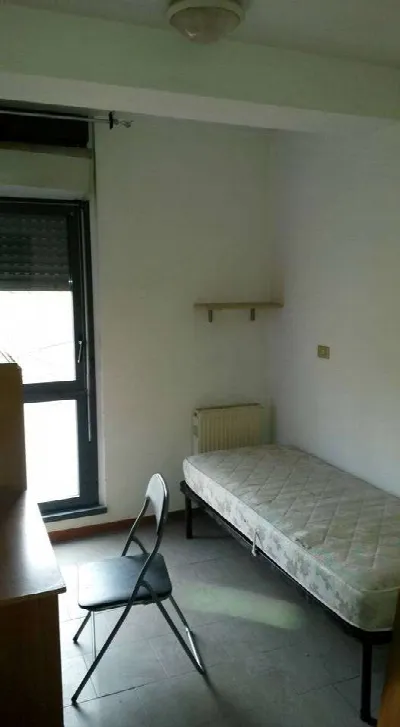 Appartamento in vendita a Perugia - foto 4