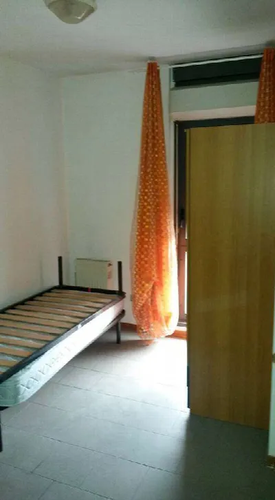 Appartamento in vendita a Perugia - foto 6