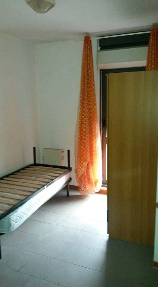 Appartamento in vendita a Perugia - foto 6
