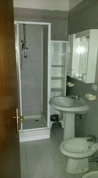 Appartamento in vendita a Perugia - foto 7