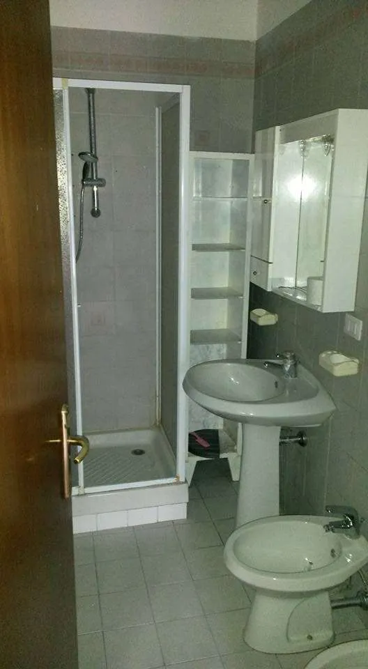 Appartamento in vendita a Perugia - foto 7