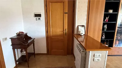 Appartamento in vendita a Perugia, San sis... - foto 10