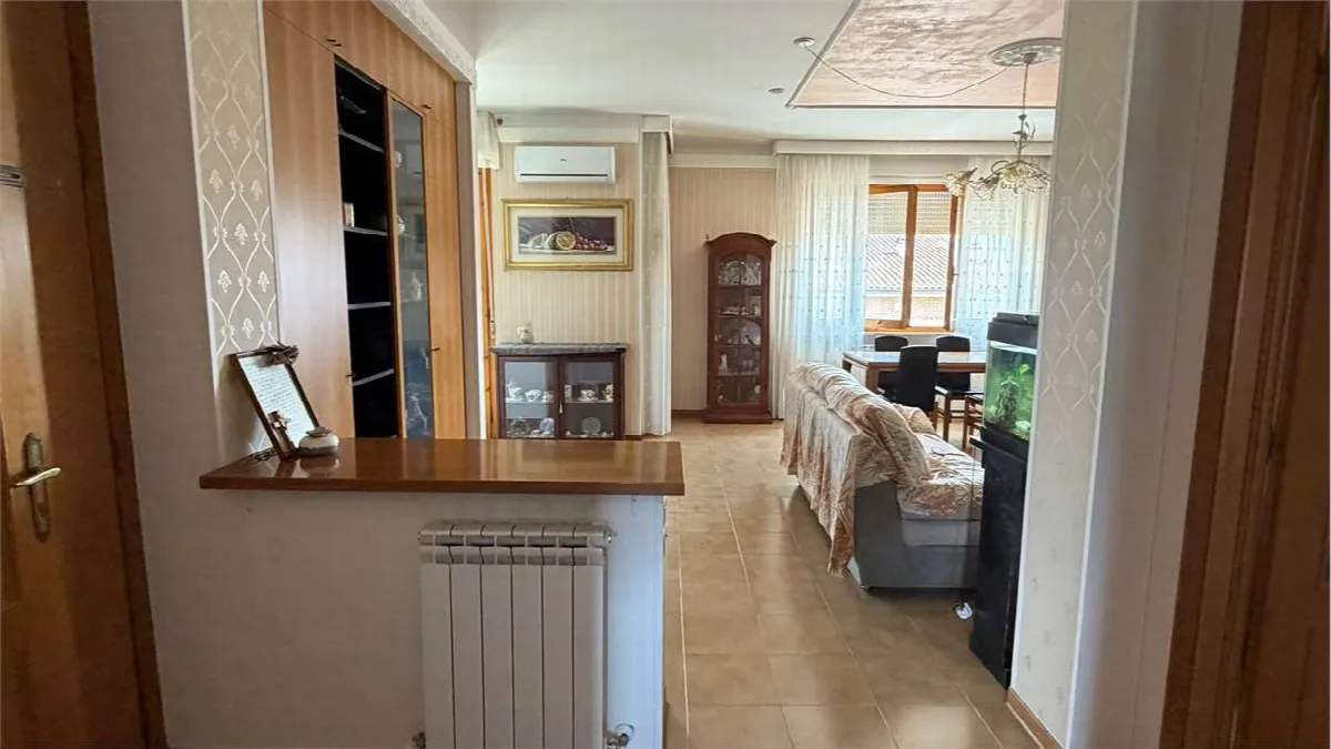 Appartamento in vendita a Perugia, San Sisto, Lacugnano, San Mariano, Santa Sabina - foto 2
