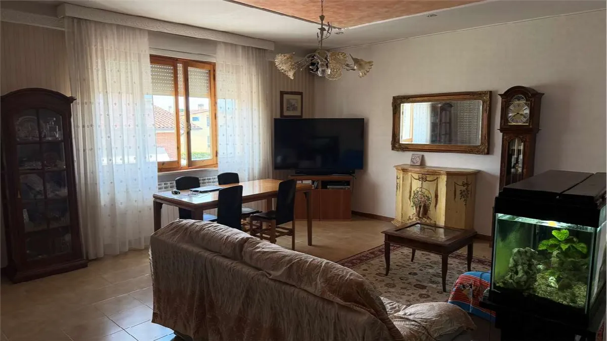 Appartamento in vendita a Perugia, San Sisto, Lacugnano, San Mariano, Santa Sabina - foto 3
