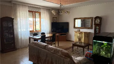 Appartamento in vendita a Perugia, San sis... - foto 3