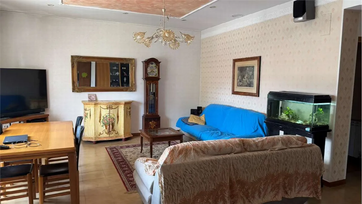 Appartamento in vendita a Perugia, San Sisto, Lacugnano, San Mariano, Santa Sabina - foto 4