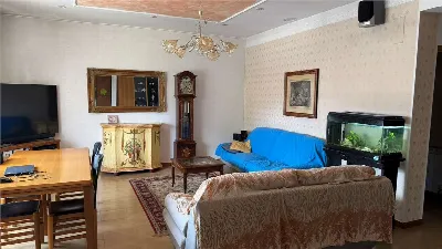 Appartamento in vendita a Perugia, San sis... - foto 4