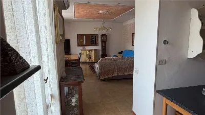 Appartamento in vendita a Perugia, San sis... - foto 5