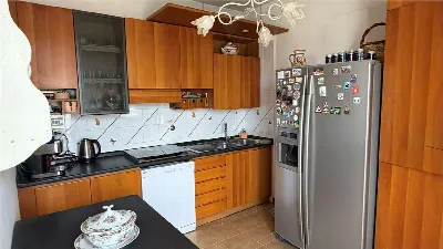 Appartamento in vendita a Perugia, San sis... - foto 6