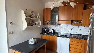 Appartamento in vendita a Perugia, San sis... - foto 7