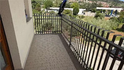 Appartamento in vendita a Perugia, San sis... - foto 8