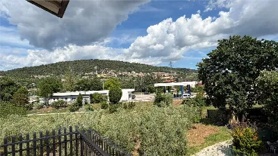 Appartamento in vendita a Perugia, San sis... - foto 9