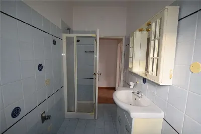 Appartamento in vendita a Castel Viscardo - foto 10