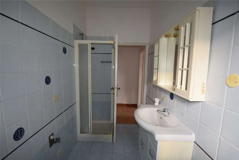 Appartamento in vendita a Castel Viscardo - foto 10