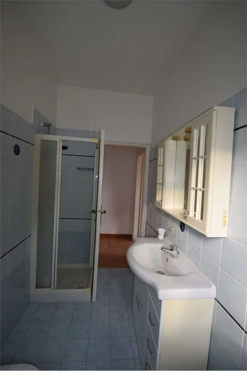 Appartamento in vendita a Castel Viscardo - foto 3