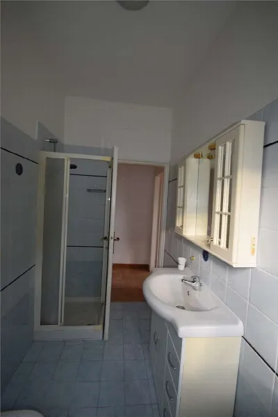 Appartamento in vendita a Castel Viscardo - foto 3