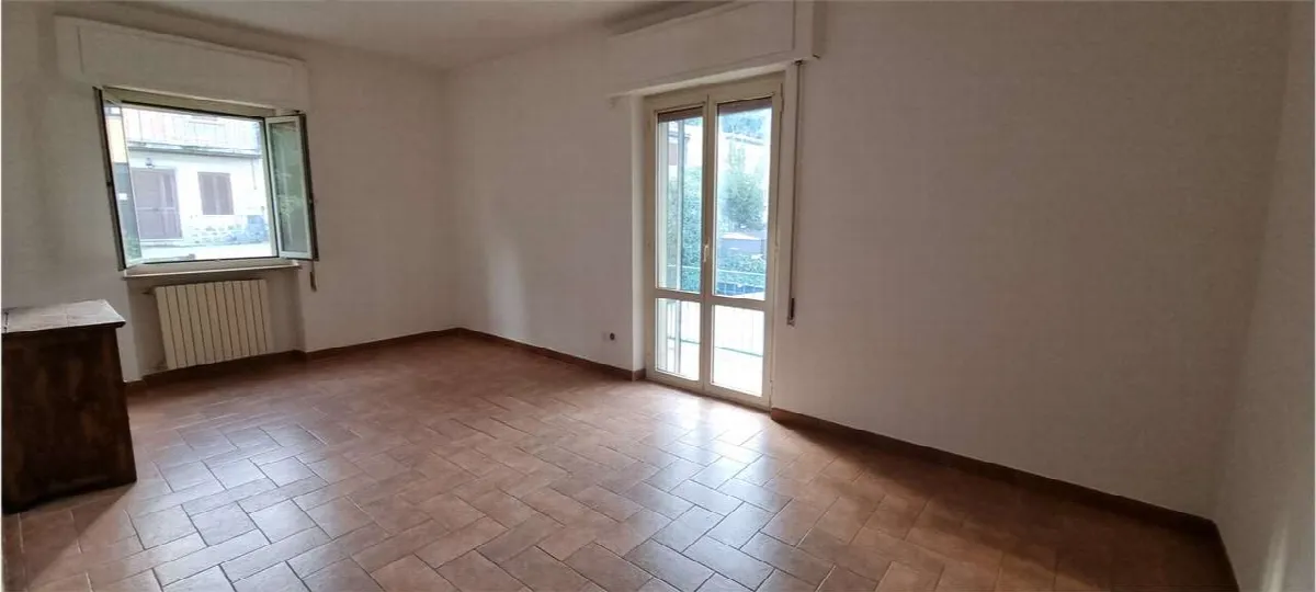 Appartamento in vendita a Castel Viscardo - foto 4