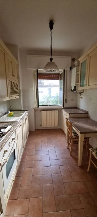 Appartamento in vendita a Castel Viscardo - foto 6