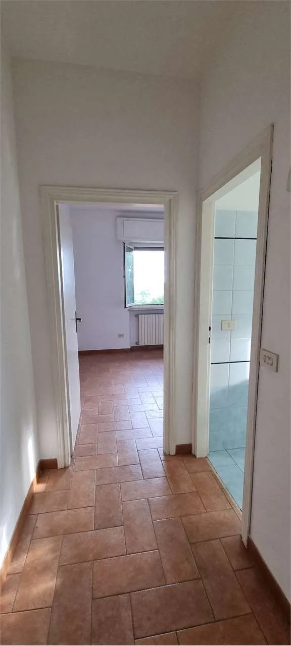 Appartamento in vendita a Castel Viscardo - foto 7
