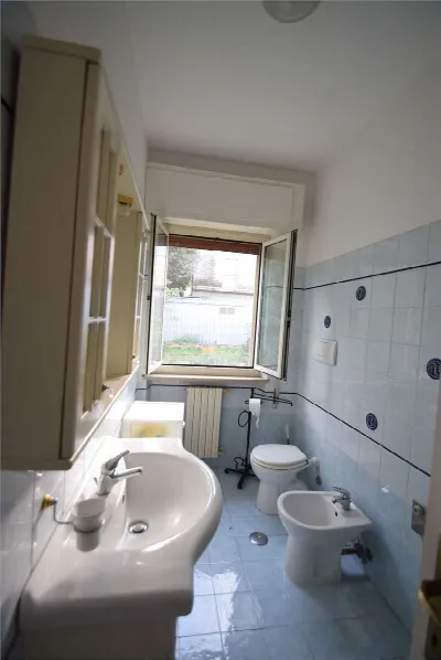 Appartamento in vendita a Castel Viscardo - foto 9