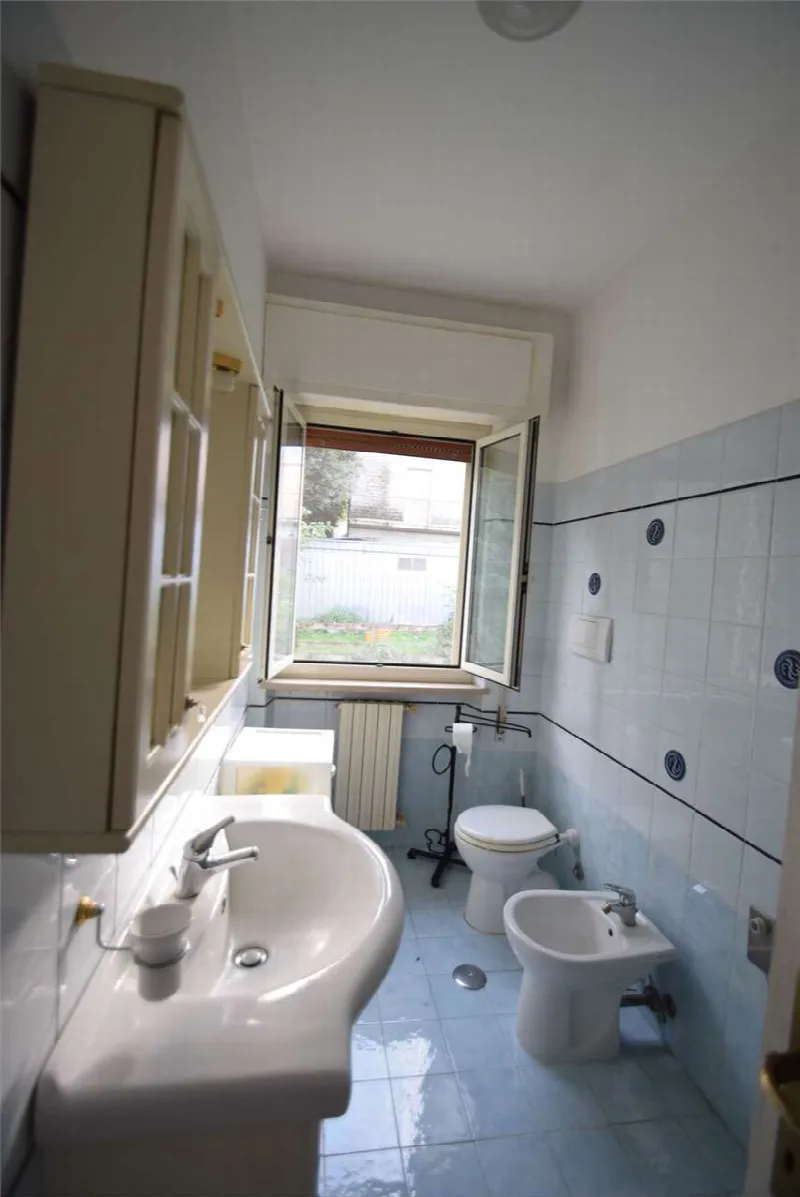 Appartamento in vendita a Castel Viscardo - foto 9