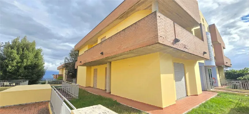 Appartamento in vendita a Perugia - foto 1